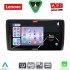 LENOVO SSZ 12472_CPA (9inc) MULTIMEDIA TABLET for NISSAN LEAF mod. 2009-2017