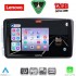 LENOVO SSZ 12401_CPA (9inc) MULTIMEDIA TABLET for MERCEDES CLK (W209) mod. 2000-2004