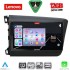 LENOVO SSZ 121904D_CPA (9inc) MULTIMEDIA TABLET for HONDA CIVIC  4Doors mod. 2012-2016