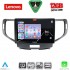 LENOVO SSZ 12183_CPA (9inc) MULTIMEDIA TABLET for HONDA ACCORD mod. 2008-2013