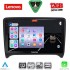 LENOVO SSZ 12009_CPA (9inc) MULTIMEDIA TABLET for AUDI TT  mod. 2007-2015