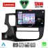 LENOVO SSZ 12443_CPA (10inc) MULTIMEDIA TABLET for MITSUBISHI OUTLANDER mod. 2013-2020