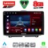 LENOVO SSR 10338_CPA (9inc) MULTIMEDIA TABLET for LADA GRANTA mod. 2012-2026