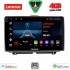 LENOVO LVE 8338_CPAA (9inc) MULTIMEDIA TABLET for LADA GRANTA mod. 2012-2026
