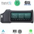 DIGITAL IQ FZ 3012_CPA (12.3inc) MULTIMEDIA SYSTEM for RANGE ROVER L405 mod. 2013-2017