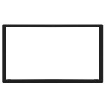 DIGITAL IQ FRAME 200