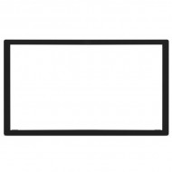 DIGITAL IQ FRAME 200