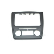 DIGITA IQ FRAME YETI DIGITA IQ FRAME YETI