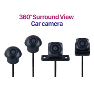 LENOVO CAM 360° (SSX-SSW-SSZ) LENOVO CAM 360° (SSX-SSW-SSZ)
