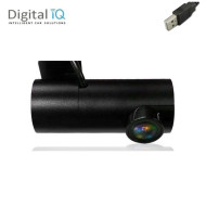 DIGITAL IQ DVR Q1 AHD DIGITAL IQ DVR Q1 AHD