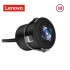 LENOVO CAMERA 981 (HD-NTSC) for FRONT-REAR