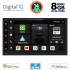 DIGITAL IQ BXF 769_CPAA (6.8'' DIN) MULTIMEDIA 2DIN