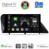 DIGITAL IQ BXK 20346_CPAA (9inc) MULTIMEDIA TABLET for LEXUS RX mod. 2009-2014