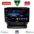LENOVO LVE 8664_CPAA (9inc) MULTIMEDIA TABLET for SUBARU FORESTER - IMPREZA mod. 2019-2025