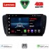 LENOVO LVE 8571_CPAA (9inc) MULTIMEDIA TABLET for SEAT IBIZA mod. 2008-2015