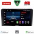 LENOVO LVE 8510_CPAA (9inc) MULTIMEDIA TABLET for CITROEN - PEUGEOT - TOYOTA