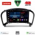 LENOVO LVE 8452_CPAA (9inc) MULTIMEDIA TABLET for NISSAN JUKE mod. 2009-2020
