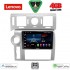 LENOVO LVE 8216_CPAA (9inc) MULTIMEDIA TABLET for HUMMER H2 mod. 2008-2009