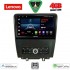 LENOVO LVE 8165_CPAA (9inc) MULTIMEDIA TABLET for FORD MUSTANG mod. 2010-2015