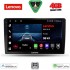 LENOVO LVE 8103B_CPAA (9inc) MULTIMEDIA TABLET for DACIA DUSTER mod. 2012-2019