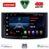 LENOVO LVE 8072_CPAA (9inc) MULTIMEDIA TABLET for CHEVROLET AVEO mod. 2006-2010