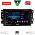 LENOVO LVE 8070_CPAA (10inc) MULTIMEDIA TABLET for CHEVROLET ALL mod. 2004-2011