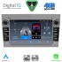 DIGITAL IQ BLG 419GR_CPA (7" DECK) MULTIMEDIA SYSTEM for OPEL ALL mod. 2004-2014 (GREY)
