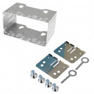 DIGITAL IQ METAL_100