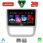 LENOVO LVD 2751_CPA CLIMA (9inc) MULTIMEDIA TABLET for VW EOS mod. 2006-2016 - SCIROCCO mod. 2011-2014 LENOVO LVD 2751_CPA CLIMA (9inc) MULTIMEDIA TABLET for VW EOS mod. 2006-2016 - SCIROCCO mod. 2011-2014