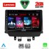 LENOVO LVD 2384_CPA (9inc) MULTIMEDIA TABLET for MAZDA CX3 mod. 2014-2023