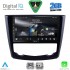 DIGITAL IQ RSD 1549_CPA (9inc) MULTIMEDIA TABLET for RENAULT KADJAR mod. 2015-2022