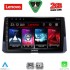 LENOVO LVD 2716_CPA (10inc) MULTIMEDIA TABLET for TOYOTA COROLLA mod. 2019-2026