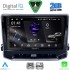 DIGITAL IQ RSF 4279_CPA (10inc) MULTIMEDIA TABLET for JEEP COMPASS mod. 2022-2026
