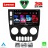 LENOVO LVF 5413_CPA (9inc) MULTIMEDIA TABLET for MERCEDES ML (W163) mod. 2002-2005