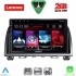 LENOVO LVF 5378_CPA (9inc) MULTIMEDIA TABLET for MAZDA 6 mod. 2012-2017