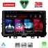 LENOVO LVF 5316_CPA (9inc) MULTIMEDIA TABLET for KIA RIO mod. 2018-2026 – STONIC mod. 2017-2026