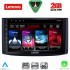 LENOVO LVF 5072_CPA (9inc) MULTIMEDIA TABLET for CHEVROLET AVEO mod. 2006-2010