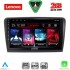 LENOVO LVF 5601_CPA (9inc) MULTIMEDIA TABLET for  SKODA RAPID  mod. 2012-2023