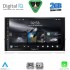 DIGITAL IQ RSD 1584_CPA (10inc) MULTIMEDIA TABLET for SKODA KAROQ - KODIAQ mod. 2016-2024