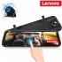 LENOVO DVR V7_AHD (9.66'' screen)