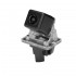 DIGITAL IQ CAMERA MERC_16 (AHD - NTSC) HEADLIGHT CAMERA MERCEDES C - CL - CLS - E