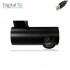 DIGITAL IQ DVR Q1 AHD (for ANDROID units throuph USB)