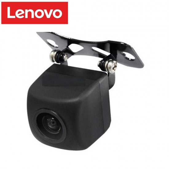 LENOVO CAMERA 906 (NTSC/AHD) for REAR