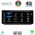 DIGITAL IQ TPG 15939_CPA (10.25inc) MULTIMEDIA SYSTEM for AUDI Q2 mod. 2017-2023