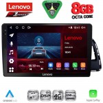 LENOVO SSR 10015_CPA (10inc) MULTIMEDIA TABLET for AUDI Q5 mod. 2010-2018 LENOVO SSR 10015_CPA (10inc) MULTIMEDIA TABLET for AUDI Q5 mod. 2010-2018