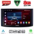 LENOVO SSR 10072_CPA (9inc) MULTIMEDIA TABLET for CHEVROLET AVEO mod. 2006-2010