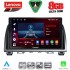 LENOVO SSR 10378_CPA (9inc) MULTIMEDIA TABLET for MAZDA 6 mod. 2012-2017