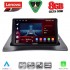 LENOVO SSR 10550_CPA (9inc) MULTIMEDIA TABLET for RENAULT KANGOO mod. 2010>
