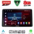 LENOVO SSR 10453_CPA (10inc) MULTIMEDIA TABLET for NISSAN JUKE mod. 2021-2026