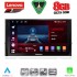LENOVO SSR 10584_CPA (10inc) MULTIMEDIA TABLET for SKODA KAROQ - KODIAQ mod. 2016-2024